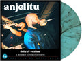 Homeboy Sandman - Anjelitu - Vinyl Record