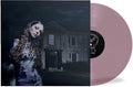Humberstone,holly - Can You Afford To Lose Me? - Vinyl Record