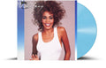 Houston,whitney - Whitney - Vinyl Record