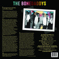 The Bonedaddys - Archaeology