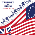 Trumpet & Drum [180 Gram] Vinyl Record