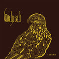 Witchcraft - Legend
