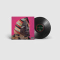 Simple. [LP] Vinyl Record