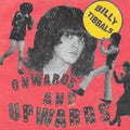 Tribbals,billy - Onwards And Upwards / Lucy - Vinyl Record