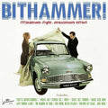 Bithammer - Minimum Stule Maximum Effort - Music CD