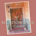 Sumner,will - Meadowlark - Music CD