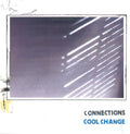 Cool Change - Cool Blue (Blue) [Colored Vinyl] Vinyl Record