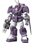 Max Factory - Fang Of The Sun Dougram Combat Armors Max28 1/72 M - Collectibles