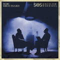 Broussard,marc - S.o.s. 4: Blues For Your Soul - Music CD