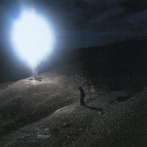 Chiiild - Better Luck In The Next Life - Vinyl Record