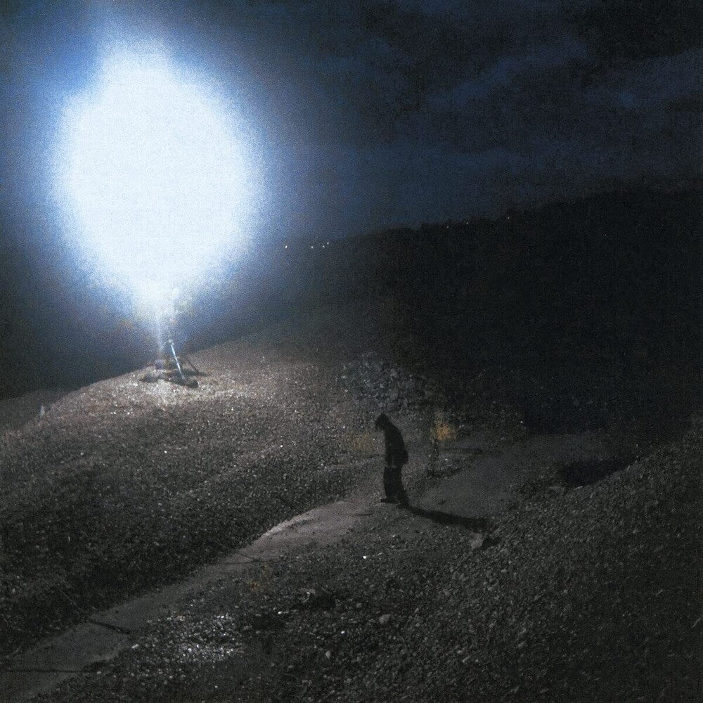 Better Luck In The Next Life [LP] Vinyl Record
