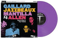 Gaillard - Steve Allen's Hip Fables