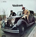 Colon,willie / Lavoe,hector - Crime Pays - Vinyl Record