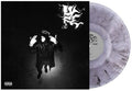 Yeat - Lyfe - Vinyl Record