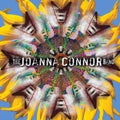 Connor,joanna - Joanna Connor Band - Music CD