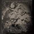 Mavericks - In Time (10th Anniversary) - Vinyl Record