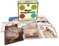 Allegri String Quartet - Complete Argo Recordings - Music CD