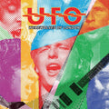 Ufo - Werewolves Of London - Vinyl Record