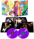 UFO - Werewolves of London [Purple 2LP]