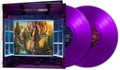 Various Artists - A Tribute To Genesis [Purple 2LP]