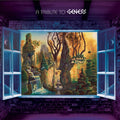 Tribute To Genesis / Various - Tribute To Genesis / Various - Vinyl Record