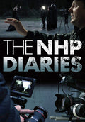 Nhp Diaries - Nhp Diaries - DVD