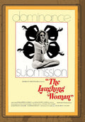Laughing Woman (aka Femina Ridens) - Laughing Woman (aka Femina Ridens) - DVD
