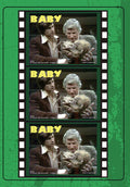 Baby - Baby - DVD