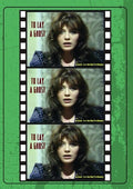 To Lay A Ghost - To Lay A Ghost - DVD