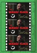 Werewolf Reunion - Werewolf Reunion - DVD