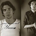 Earle,justin Townes - Yuma - Vinyl Record