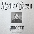 Chacon,eddie - Sundown - Vinyl Record