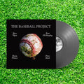 The Baseball Project - Volume 1: Frozen Ropes And Dying Quails