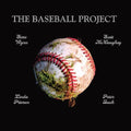 Baseball Project - Volume 1: Frozen Ropes And Dying Quails - Vinyl Record