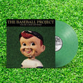 The Baseball Project - Volume 2: High And Inside