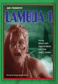 Lambda 1 - Lambda 1 - DVD