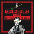 Residents - Third Reich 'n Roll - Vinyl Record