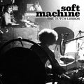 Soft Machine - Dutch Lesson - Music CD