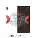 Sadot,nim - Nim Quartet - Vinyl Record