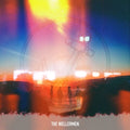 Wellermen - Wellermen - Music CD