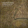 George / Gorshkova / Ramazanova - Lifelong Journey - Music CD