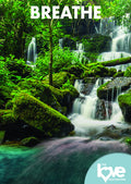 Love Destination Courses: Breathe - Love Destination Courses: Breathe - DVD