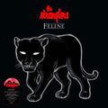 The Stranglers - Feline