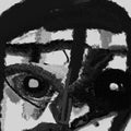 Darja Kazimira - Monochromia - Music CD