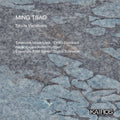 Ming Tsao: Triode Variations / Various - Ming Tsao: Triode Variations / Various - Music CD