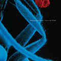 Underground Lovers - Leaves Me Blind - 30th Anniversary Edition - Vinyl Record