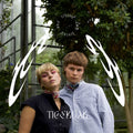 Tigeroak - Living And Living - Music CD