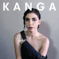 Kanga - Kanga - Music CD