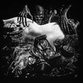 Vortex - Haxan - Vinyl Record