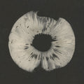 Cycles 2 - Cyclic Law's 20th Anniversary Label Sampler - Music CD